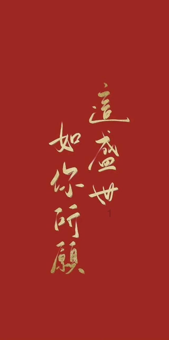 和异性朋友发生了越界行为，这样的友谊还能继续吗？